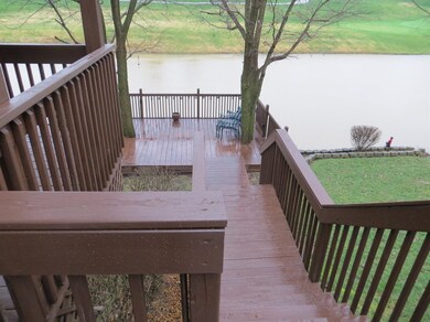 443 Village Dr, Frankfort, KY 40601 - photo 7