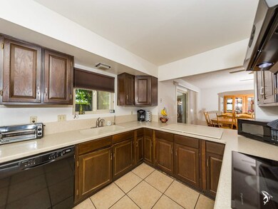 2300 W 6th St, Yuma, AZ 85364 - photo 3