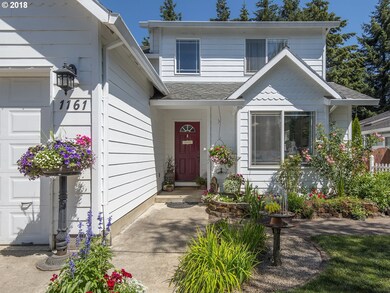 1161 33rd Place, Forest Grove, OR 97116 - photo 2