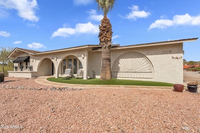 3-web-or-mls-DSC06985