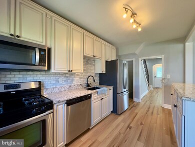 1408 Northgate Rd, Baltimore, MD 21218 - photo 7