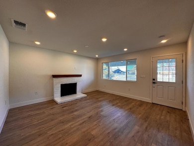 760 Craighton Ave, Elverta, CA 95626 - photo 4