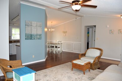 living room4