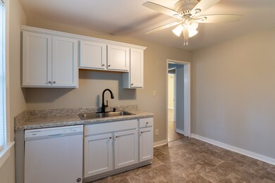 2345 Henry Cir, Augusta, GA 30906 - photo 6