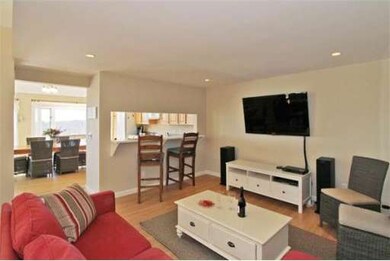 122 Ships Watch, Falmouth, MA 02540 - photo 7