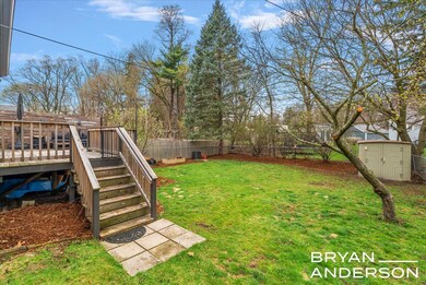 069-1671 Hiawatha Rd SE wm-12