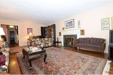 27 Wistar Rd, Villanova, PA 19085 - photo 6