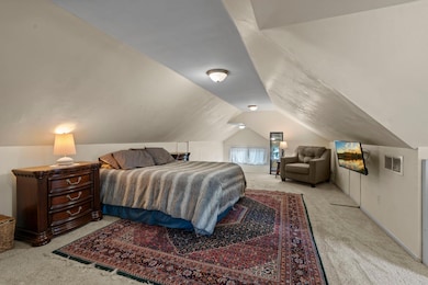 1263 Charles Ave, Saint Paul, MN 55104 - photo 6