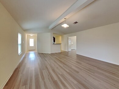 22410 Bauer Canyon Dr, Hockley, TX 77447 - photo 3