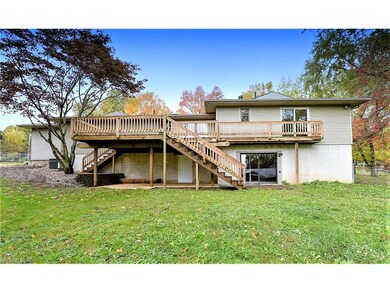 6337 Lieb Dr, Clinton, OH 44216 - photo 2