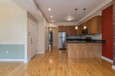 54 47th St unit 2, Weehawken, NJ 07086 - photo 6