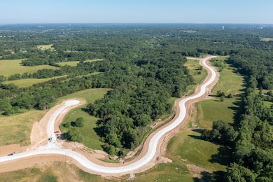 LOT 209 E Monaco Ct, Columbia, MO 65203 - photo 4