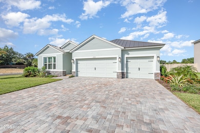 120 First Light Cir, Cocoa, FL 32922 - photo 3