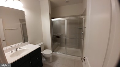 8754 Elsing Green Dr unit ROOM, Manassas, VA 20112 - photo 5