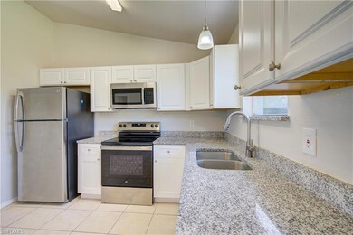 2503 Paula Ave N, Lehigh Acres, FL 33971 - photo 4