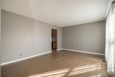 Living Room/Office/Play Room