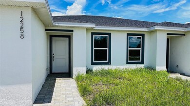 12258 Henley Ave unit A, Port Charlotte, FL 33981 - photo 2