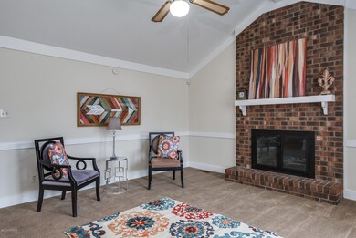 006-1124ForgeRd-RockyMount-NC-27804-smal