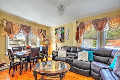 10 Westcott St unit 3, Dorchester Center, MA 02124 - photo 6