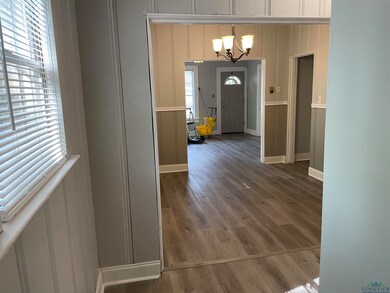 1008 Bodie St, Longview, TX 75601 - photo 5