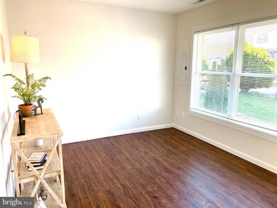 408 Strathaven Ct, Newark, DE 19702 - photo 6