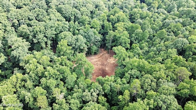 0 Early Rd unit 3 1307350, Knoxville, TN 37922 - photo 4