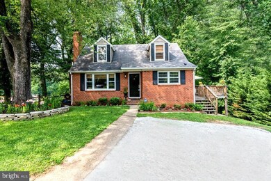 1240 Maple Rd, Arnold, MD 21012 - photo 7
