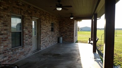 210 Baton Ln, Eunice, LA 70535 - photo 3