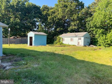 214 Seagull Dr, Egg Harbor Township, NJ 08234 - photo 7