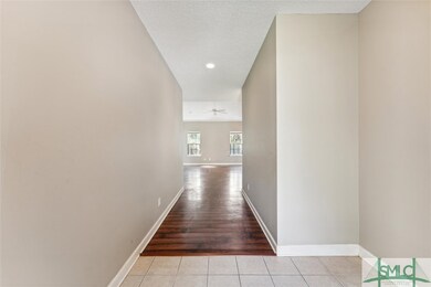 1921 E 59th St, Savannah, GA 31404 - photo 7