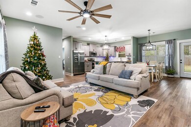 10 Raspberry Ln, Cabot, AR 72023 - photo 6