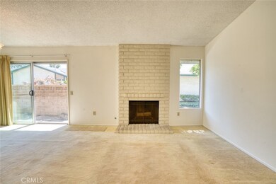 5353 Humboldt Dr, Buena Park, CA 90621 - photo 5