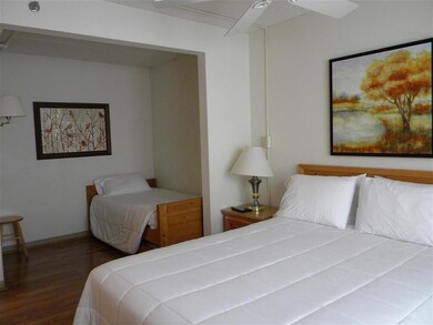 28 Packard Rd unit 331, Waterville Valley, NH 03215 - photo 6