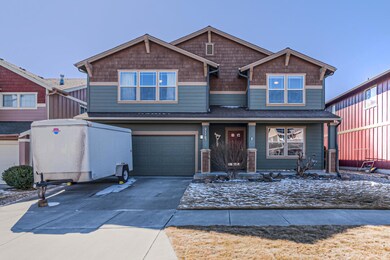 Clairway Ave 21167 Web (39 of 42)