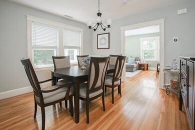 88 Auburn St, Auburndale, MA 02466 - photo 6