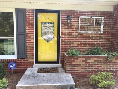 3006 Brookside Dr, Columbia, TN 38401 - photo 2