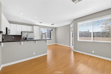 17809 Ash Ct, Carson, CA 90746 - photo 6