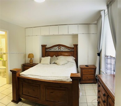 7750 W Mcnab Rd unit 318, Tamarac, FL 33321 - photo 5