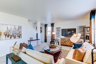 5 Savannah Dr, Barnegat Township, NJ 08005 - photo 6