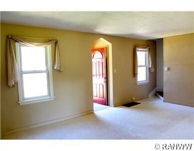 3259 Midway St, Eau Claire, WI 54703 - photo 6