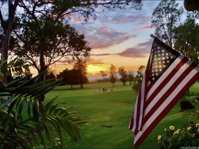 68-3840 Lua Kula St unit E202, Waikoloa, HI 96738 - photo 4