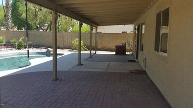 4658 W Kitty Hawk, Chandler, AZ 85226 - photo 5
