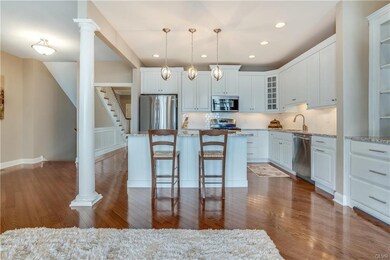 300 Inverness Cir, Easton, PA 18042 - photo 7