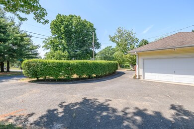 2 Morford Rd, Middletown, NJ 07748 - photo 4