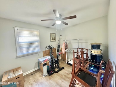 1420 Lt Congleton Rd, Wilmington, NC 28409 - photo 6