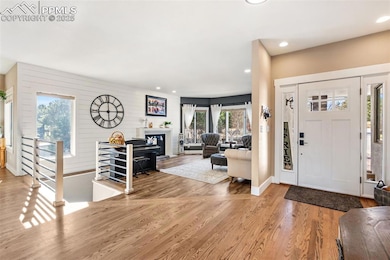 1430 Regal Glen Ct, Monument, CO 80132 - photo 5