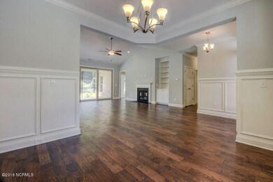 7184 Arbor Oaks Dr, Wilmington, NC 28405 - photo 5