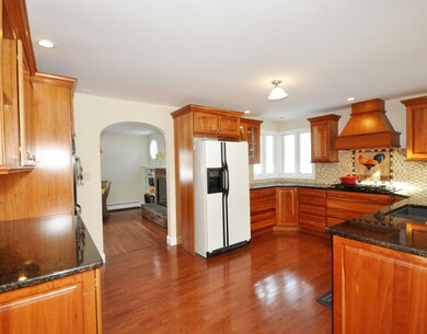 2 Martin St, Acton, MA 01720 - photo 3
