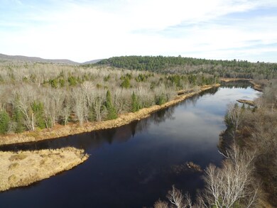 DJI_0012