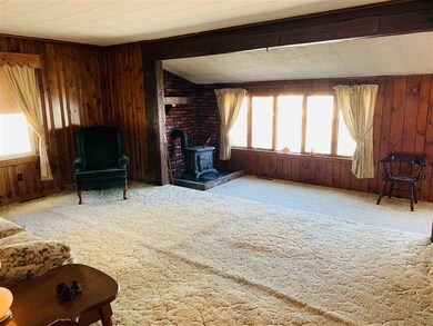 130 Franklin St, Seabrook, NH 03874 - photo 7